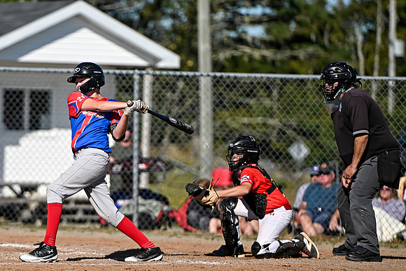 15U AA PROVINCIALS-244 copy