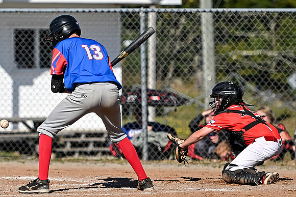 15U AA PROVINCIALS-251 copy