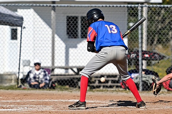 15U AA PROVINCIALS-252 copy