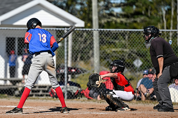 15U AA PROVINCIALS-248 copy