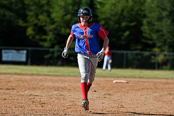 15U AA PROVINCIALS-249 copy