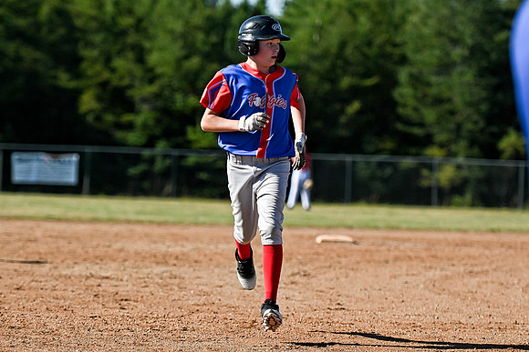 15U AA PROVINCIALS-250 copy