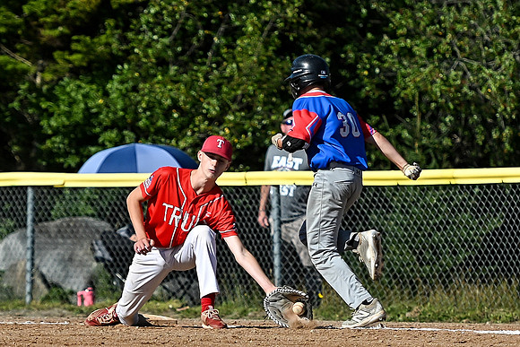 15U AA PROVINCIALS-256 copy