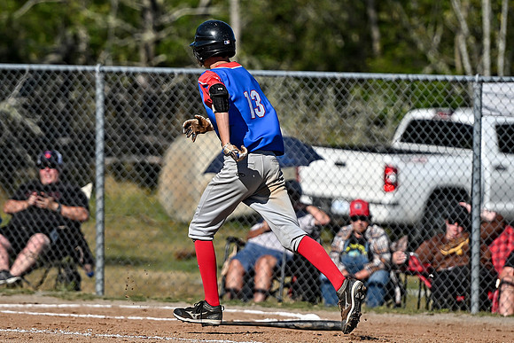 15U AA PROVINCIALS-253 copy