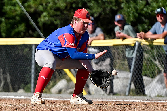 15U AA PROVINCIALS-258 copy