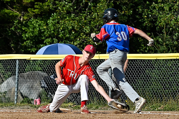 15U AA PROVINCIALS-257 copy