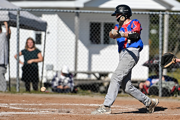 15U AA PROVINCIALS-254 copy