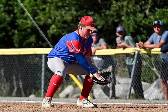 15U AA PROVINCIALS-259 copy
