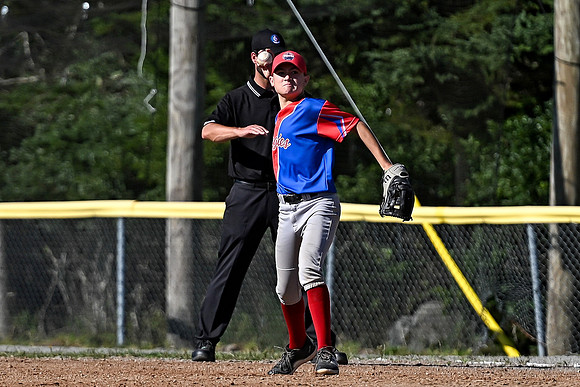 15U AA PROVINCIALS-260 copy