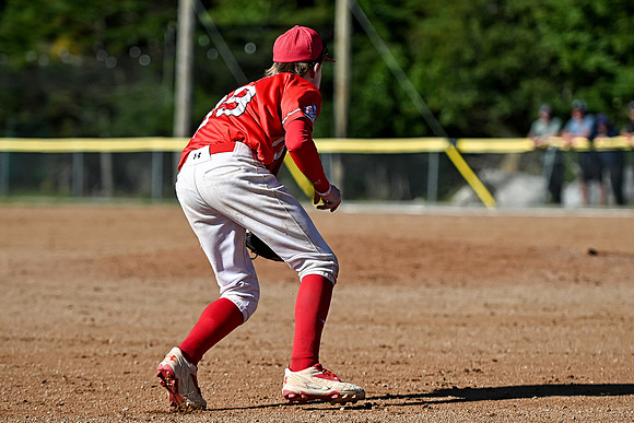 15U AA PROVINCIALS-255 copy
