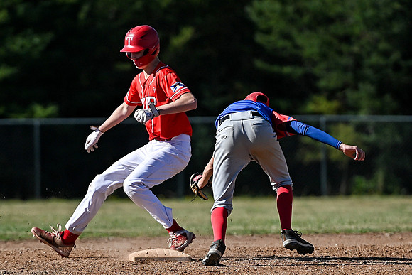 15U AA PROVINCIALS-264 copy
