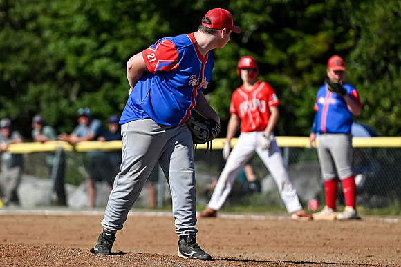 15U AA PROVINCIALS-261 copy