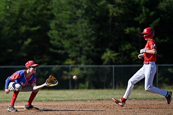 15U AA PROVINCIALS-262 copy