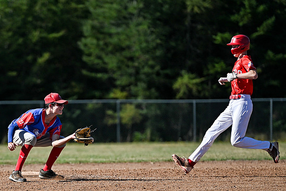15U AA PROVINCIALS-263 copy