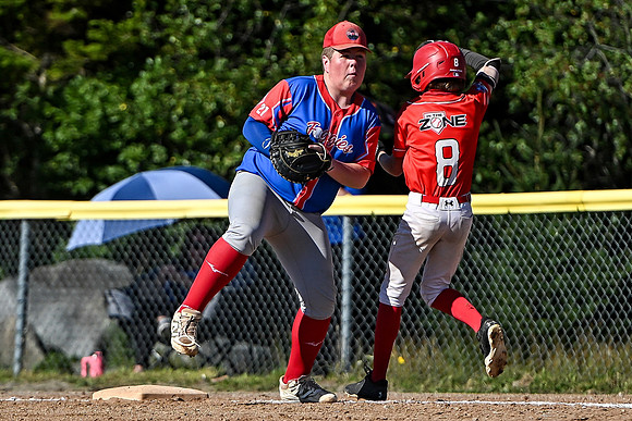 15U AA PROVINCIALS-269 copy