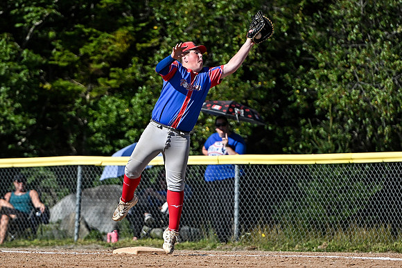 15U AA PROVINCIALS-267 copy