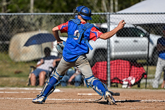 15U AA PROVINCIALS-266 copy