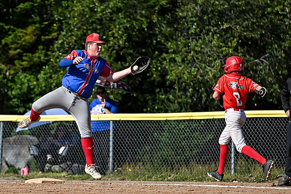 15U AA PROVINCIALS-268 copy