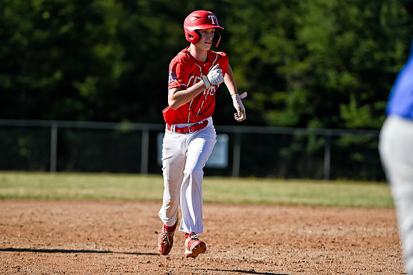 15U AA PROVINCIALS-265 copy