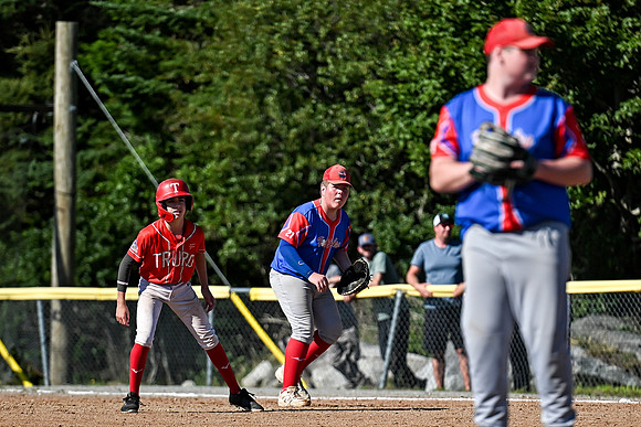 15U AA PROVINCIALS-271 copy