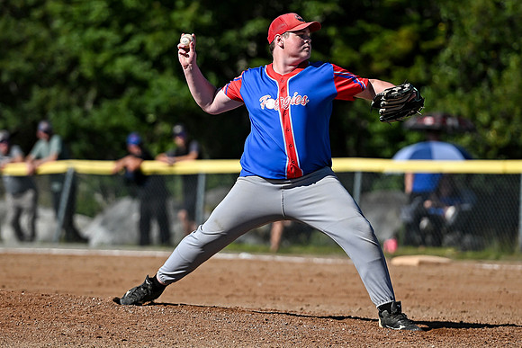 15U AA PROVINCIALS-272 copy