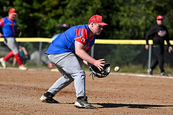 15U AA PROVINCIALS-274 copy