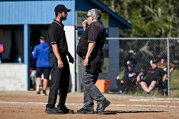 15U AA PROVINCIALS-270 copy