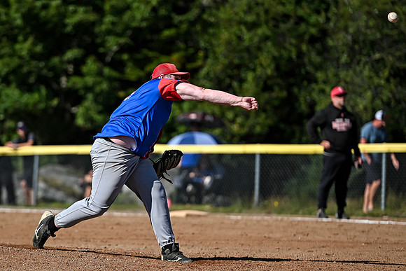 15U AA PROVINCIALS-273 copy