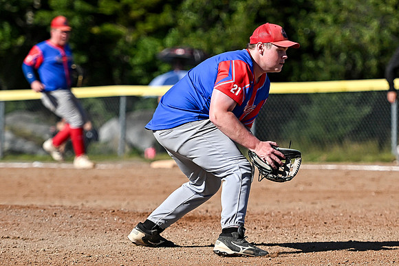 15U AA PROVINCIALS-275 copy