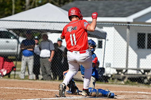 15U AA PROVINCIALS-278 copy
