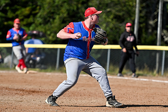15U AA PROVINCIALS-276 copy