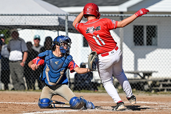 15U AA PROVINCIALS-279 copy