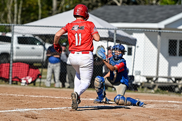15U AA PROVINCIALS-277 copy
