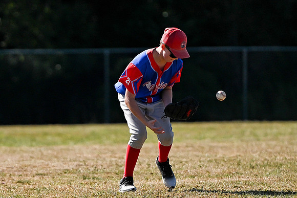 15U AA PROVINCIALS-282 copy