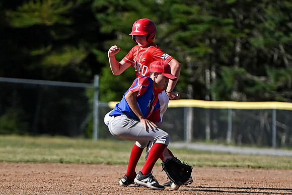 15U AA PROVINCIALS-284 copy
