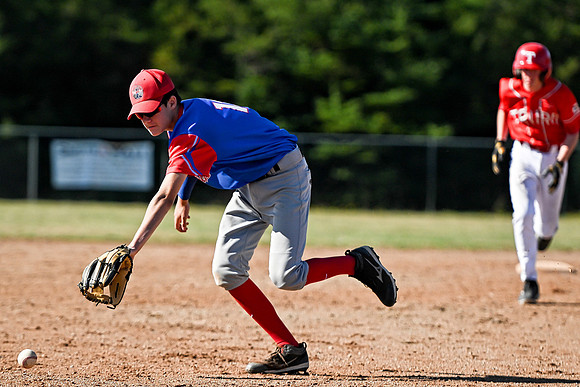 15U AA PROVINCIALS-280 copy