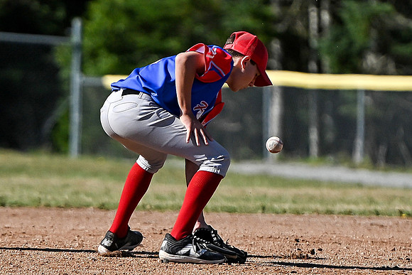 15U AA PROVINCIALS-286 copy