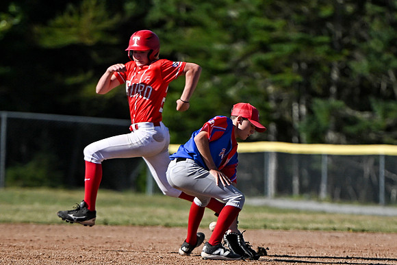 15U AA PROVINCIALS-285 copy