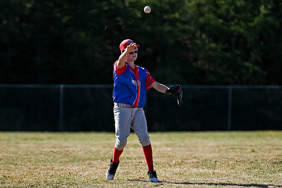15U AA PROVINCIALS-283 copy