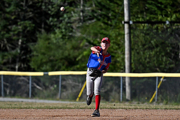 15U AA PROVINCIALS-287 copy