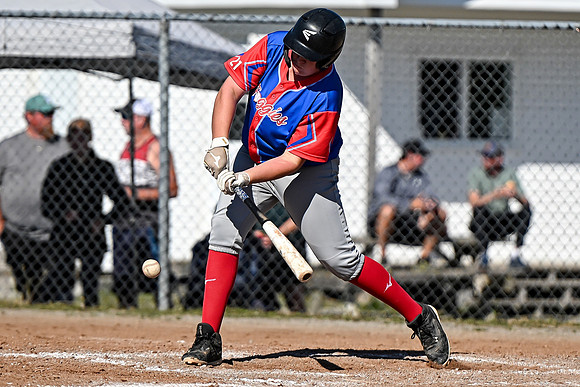 15U AA PROVINCIALS-290 copy