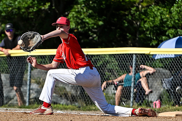 15U AA PROVINCIALS-291 copy