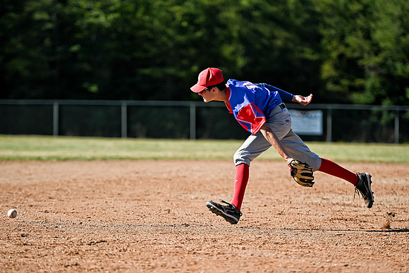 15U AA PROVINCIALS-281 copy