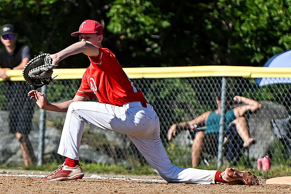 15U AA PROVINCIALS-292 copy
