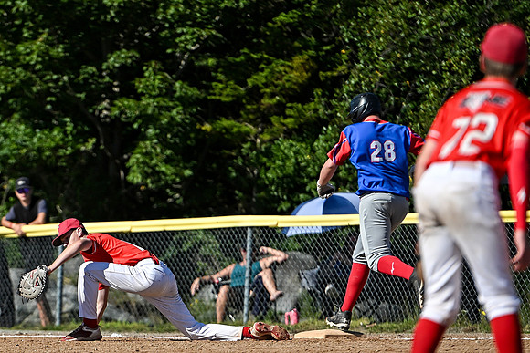 15U AA PROVINCIALS-293 copy