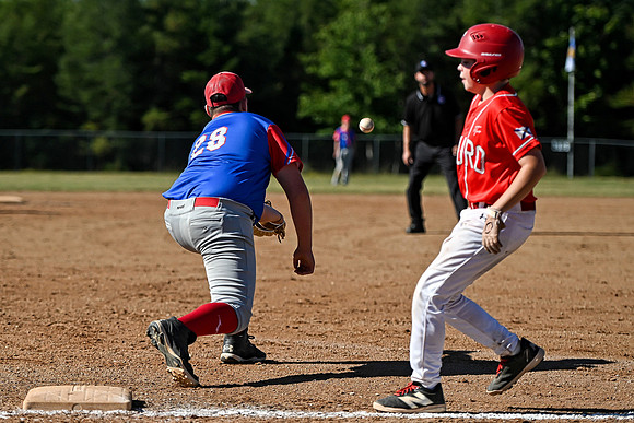 15U AA PROVINCIALS-288 copy