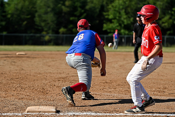 15U AA PROVINCIALS-289 copy