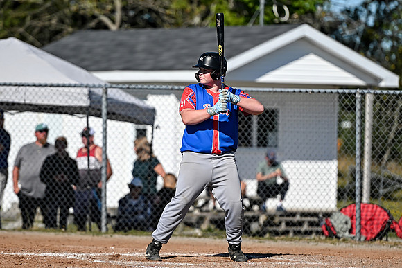 15U AA PROVINCIALS-294 copy