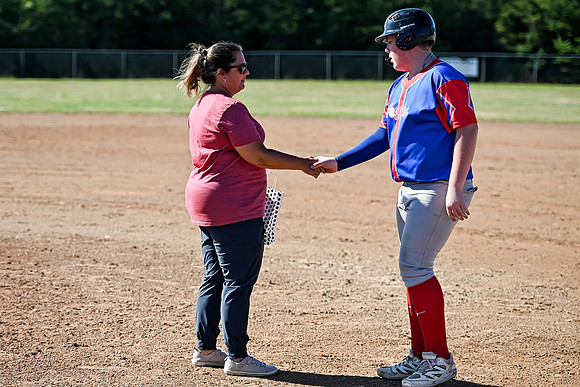 15U AA PROVINCIALS-296 copy