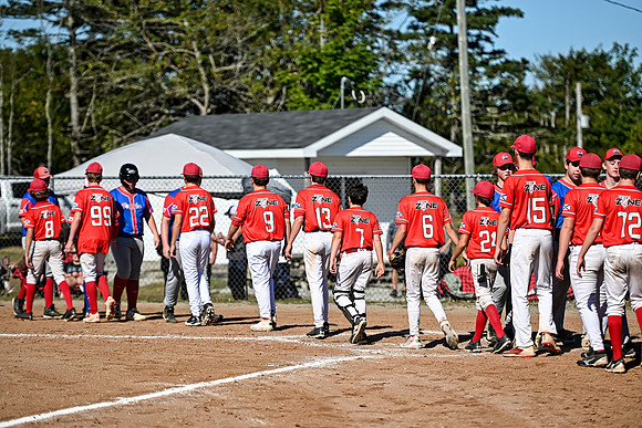 15U AA PROVINCIALS-295 copy